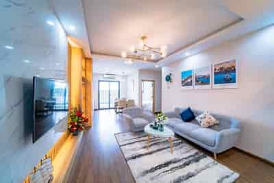 Mở bán quỹ căn đợt II siêu đẹp tại chung cư Tecco Elite Thái Nguyên với mức giá tối thiểu chỉ từ 790tr