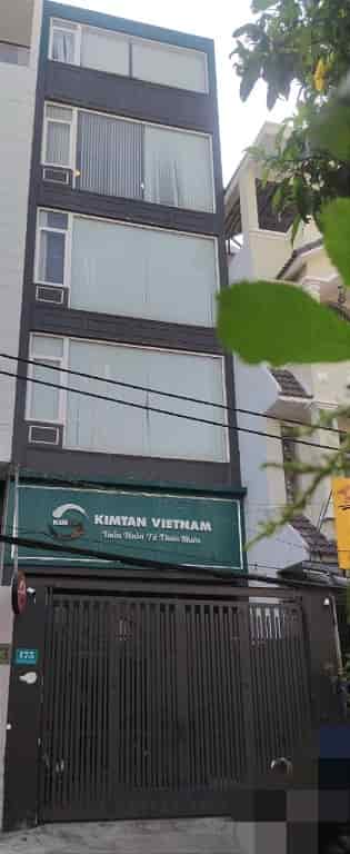 Chính chủ cần bán nhà 2 mặt tiền sầm uất rẻ siêu hot Tân Phú