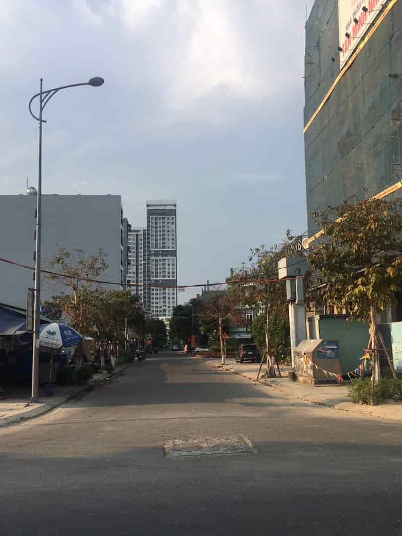 Giá tốt nhất khu vực, Phan Huy Chú, dt đất 65m2, 2 tầng, mặt tiền nhà rộng 6m