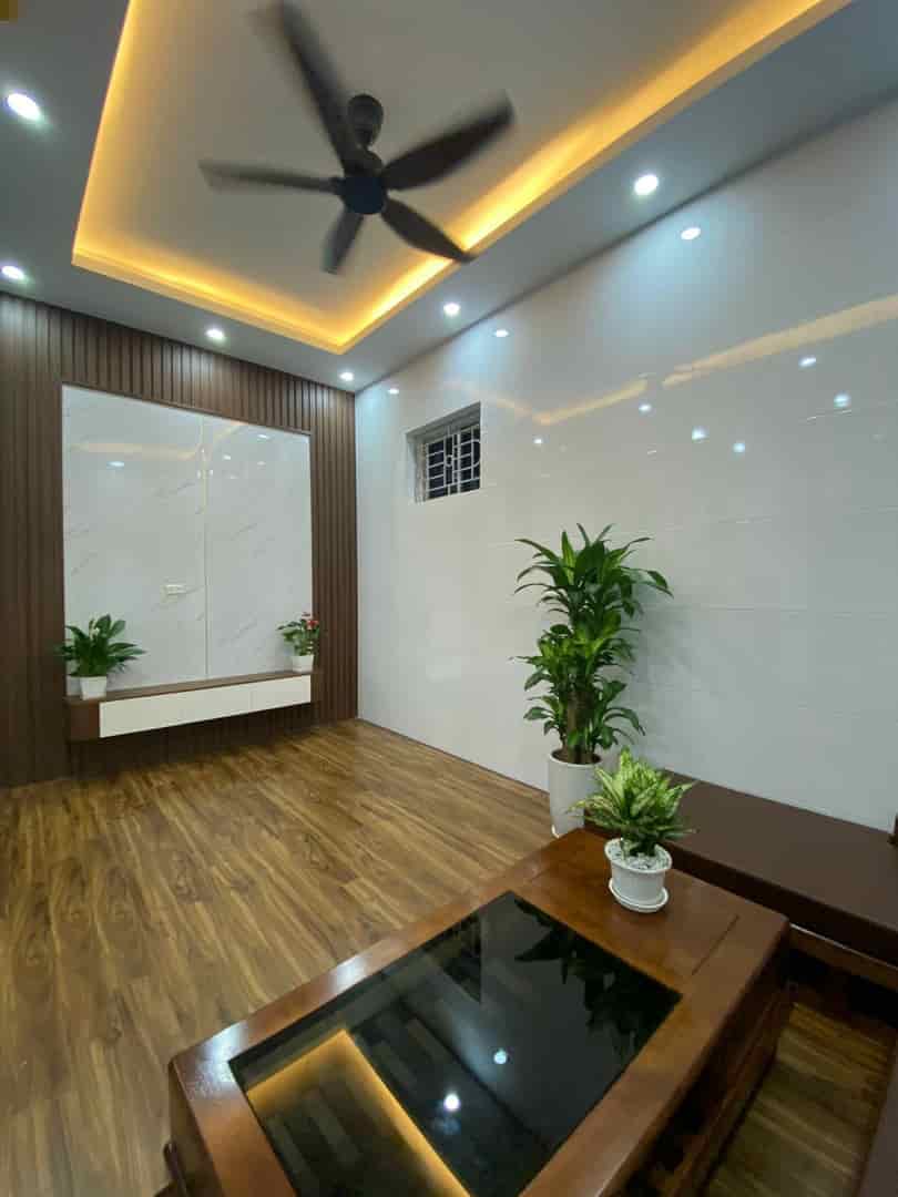 44m2, xây 3 tầng kiên cố, chỉ 3 tỷ dân xây