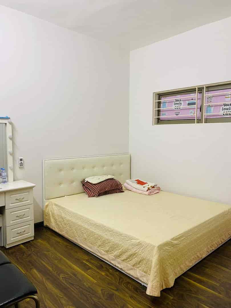 Bán căn hộ rẻ đẹp nhất Xa La, Hà Đông, diện tích 76m, 2 phòng ngủ, 2 vệ sinh có thể sửa thành 3 phòng