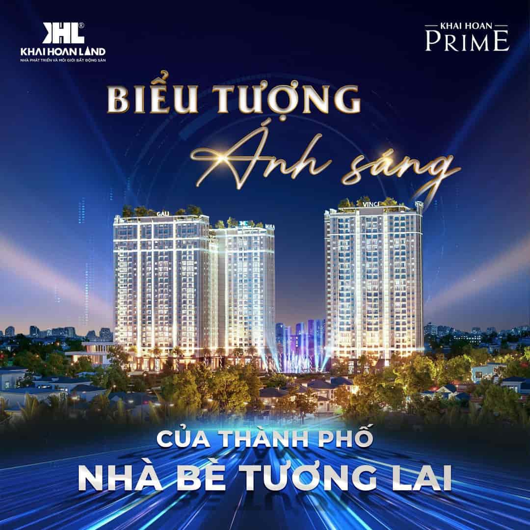 Chỉ 420tr sở hữu căn hộ liền kề Phú Mỹ Hưng, thiết kế hiện đại, ngân hàng hổ trợ 70% 2 năm không lãi suất