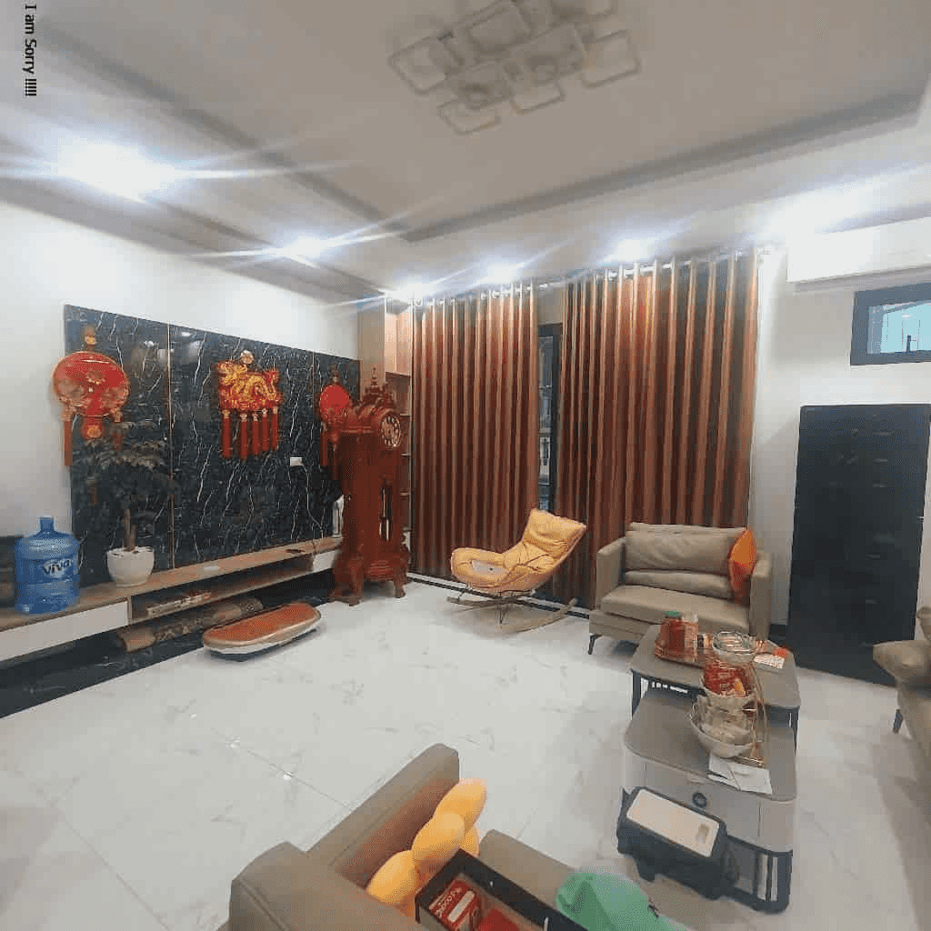 Bán nhà xưởng Kim Lan 360m2 full thổ cư 11 tỷ