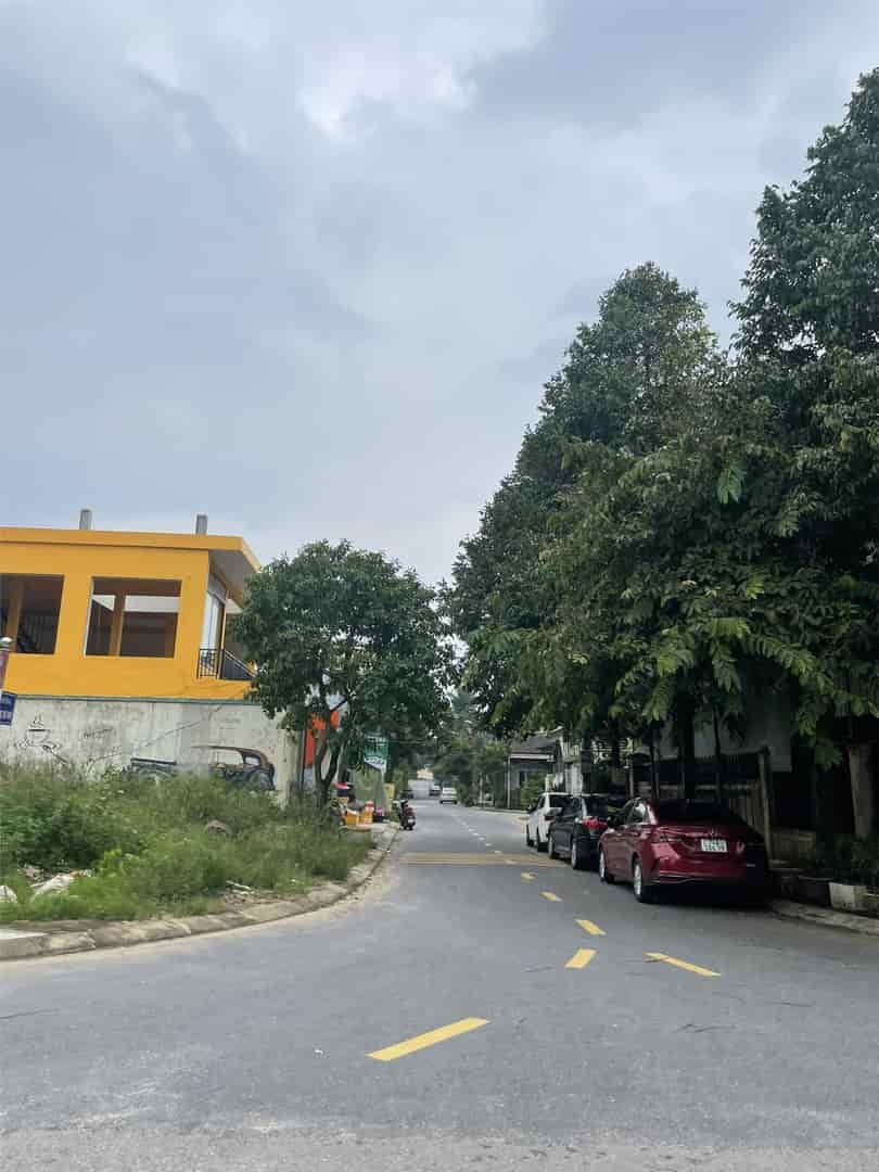 Bán nhà gần trường chuyên Lê Quý Đôn, Đông Hà, Quảng Trị