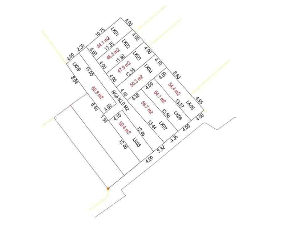 Cần bán 9 lô đất siêu đẹp tại quần thể khu du lịch Chùa Hương, Hương Sơn, Mỹ Đức, Hà Nội