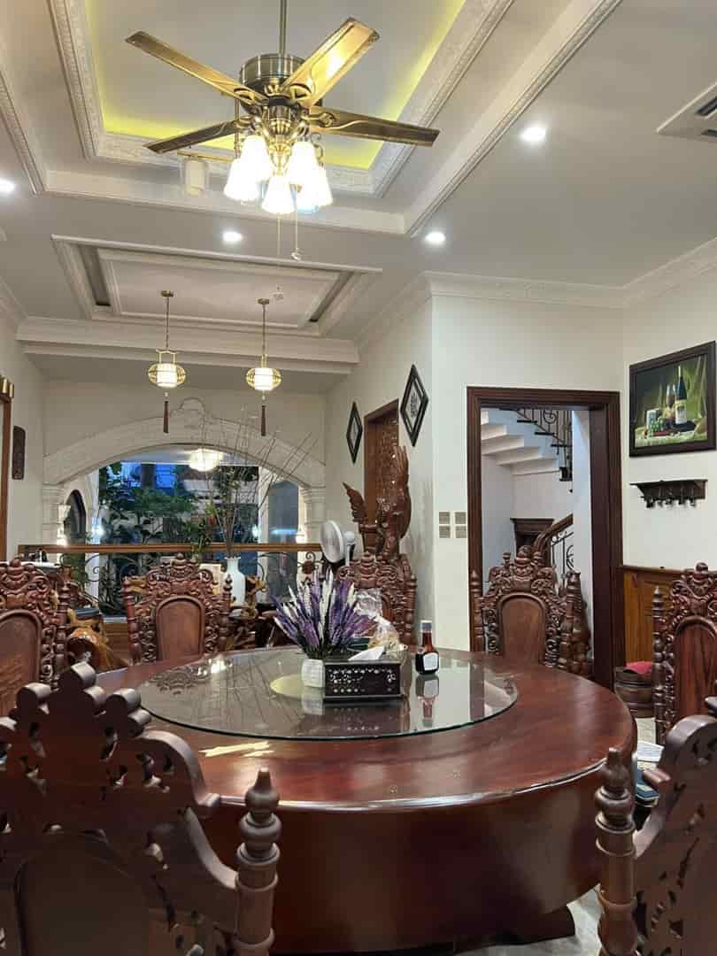 Cần bán nhà 6x13m HXH 5m đường Nguyễn Sỹ Sách quận Tân Bình, chỉ 5.45 tỷ