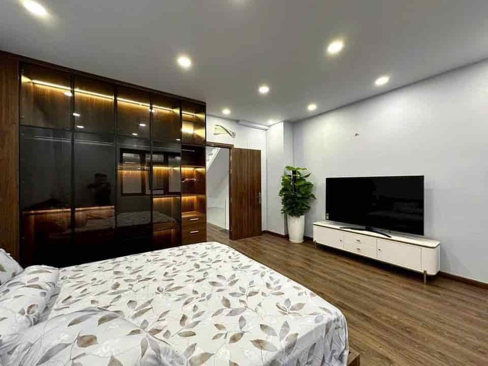 Bán căn nhà 72m2 có sổ hồng riêng khu dân cư chợ Vsip Thuận An, Bình Dương