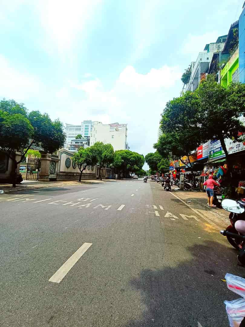 Cần bán đất ở Nguyễn Cửu Phú, Tân Tạo A, giá cực mềm 2 tỷ cho 110m2