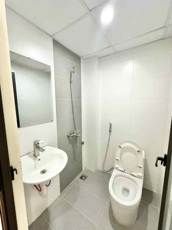 Siêu phẩm Minh Khai, Hai Bà Trưng, 25m2. 4 tầng, chỉ nhỉnh 3 tỷ xíu