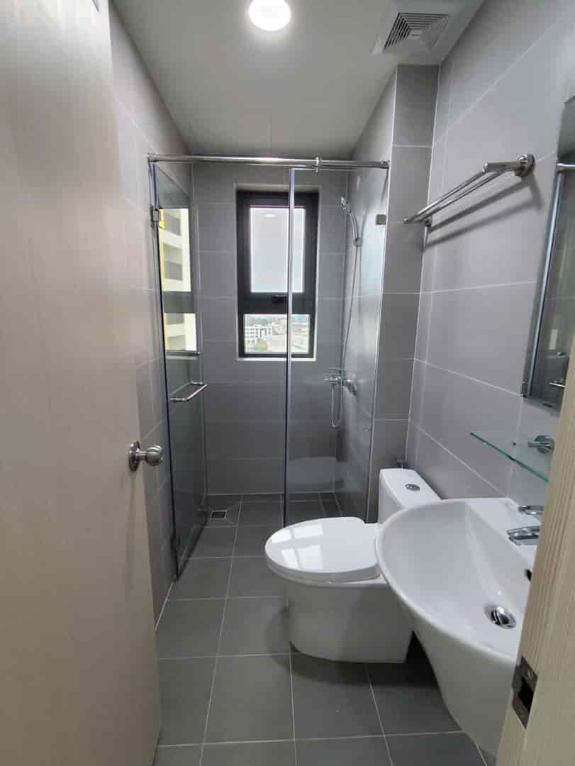 Bán nhanh căn hộ 2pn2wc Bcons Polygon, 54.25m2, giá tốt 1.950 tỷ bao thuế phí