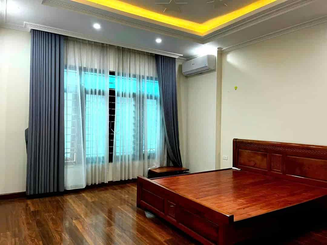 Vũ Trọng Phụng, Thanh Xuân - Lô Góc - Gần Phố - Ngõ 3 Gác Tránh - 65m*5T. Chỉ 11.9 Tỷ.