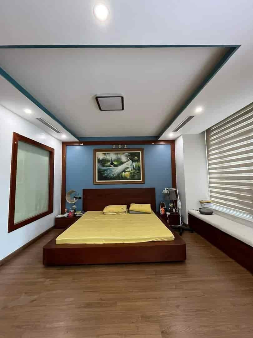 Biệt thự an phú shop villa, Nam Cường, hoàn thiện đẹp, gần công viên, an sinh đỉnh