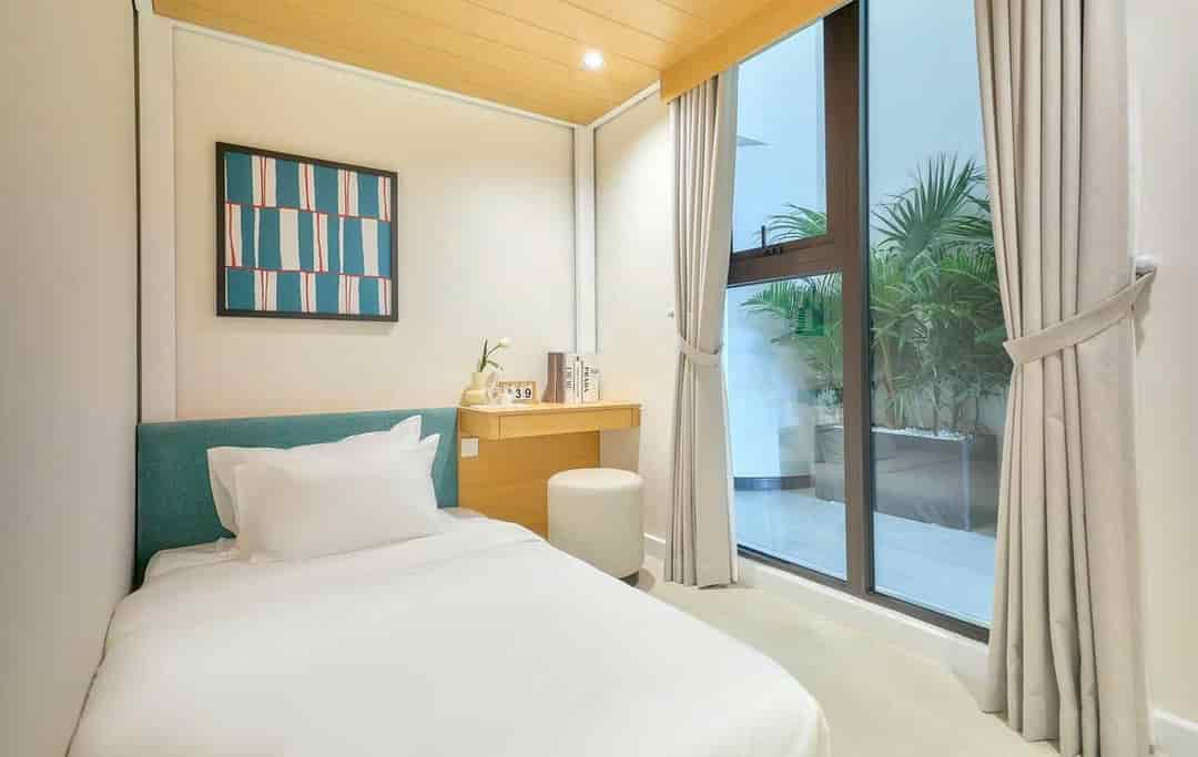 Căn hộ Sun Urban City Hà Nam, đầu tư sinh lời, an cư đẳng cấp