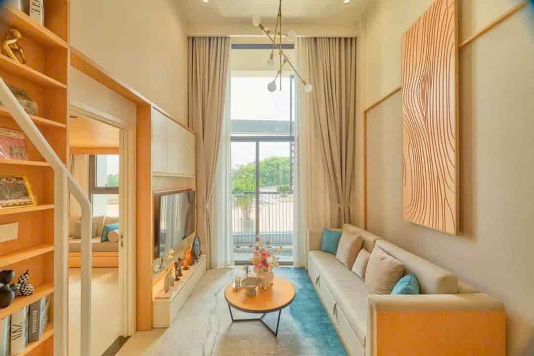 Căn hộ Sun Urban City Hà Nam, đầu tư sinh lời, an cư đẳng cấp