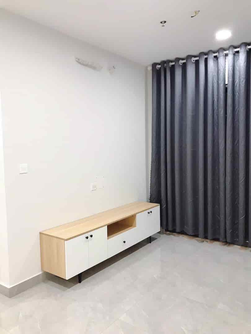 Bán căn hộ 1pn 46m2 Legacy Thuận Giao, ngay Vsip1