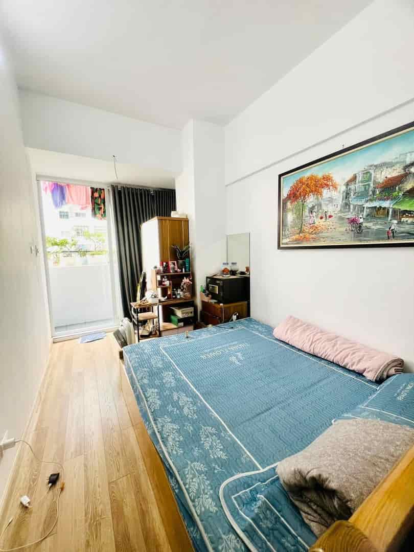 Bán căn hộ chung cư toà N4B Trung Hoà Nhân Chính 54 Lê Văn Lương, 55m2, giá 3,15tỷ thương lượng