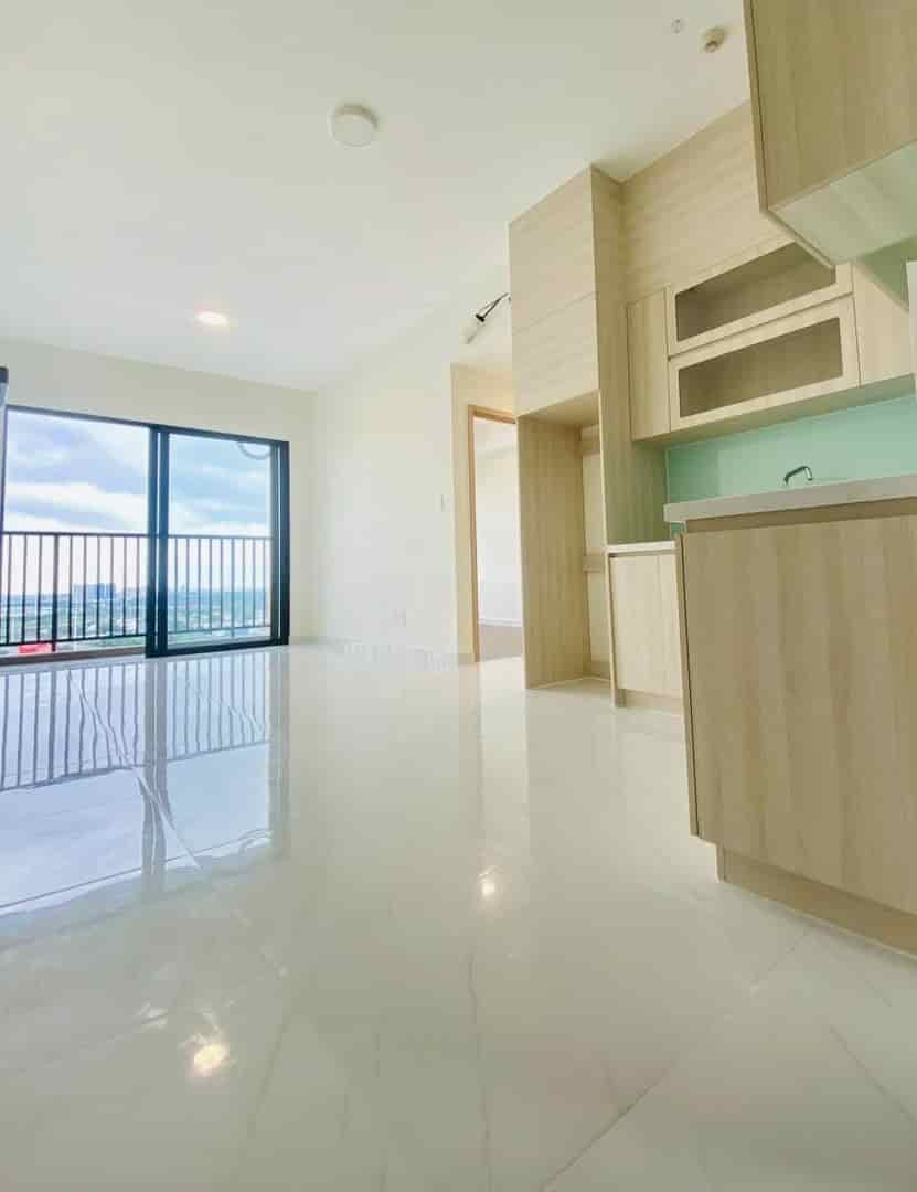 Bán căn hộ Safira Khang Điền, giá tốt nhất chính xác nhất, tầng đẹp, view thoáng