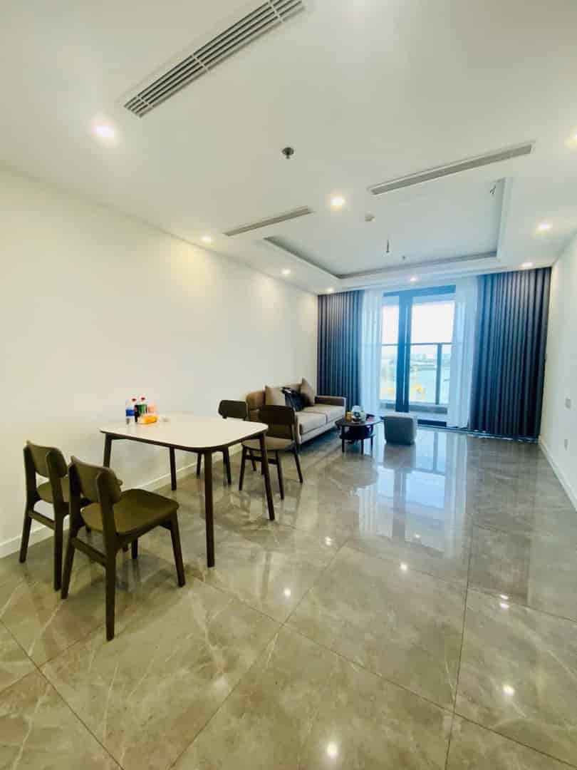 Bán căn hộ Levata City, Q. Bình Tân, dt 70m2, 2pn, 2wc, giá 1 tỷ 300, sổ hồng, full nội thất, thương lượng