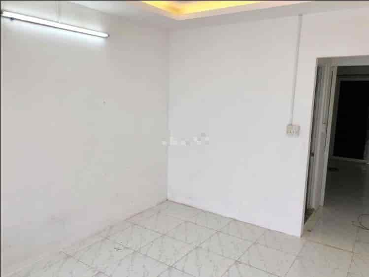 Thu hồi vốn bán căn nhà ở Quang Trung 44m2 giá 920tr Gò vấp, Shr bao thuế