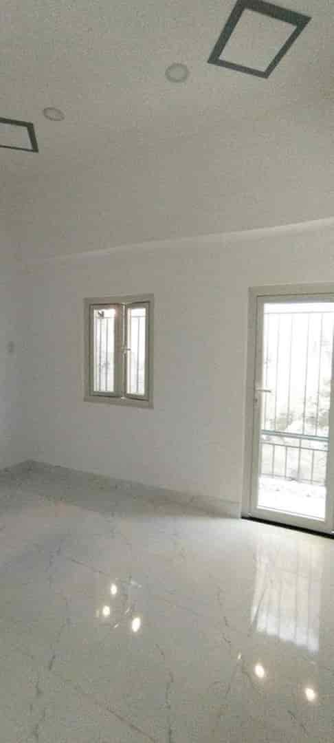 Bán nhà riêng Lâm Văn Bền, quận 7, 67m2, giá 1 tỷ 034 TL cho khách thiện chí