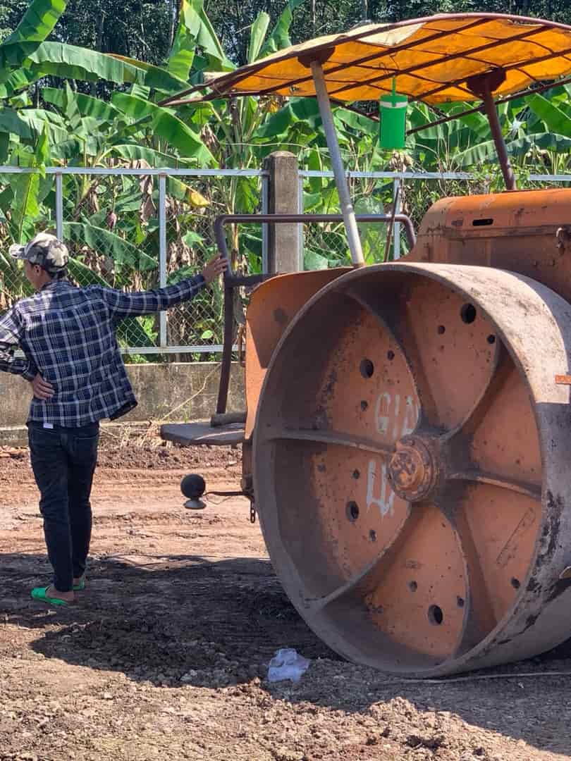 Siêu phẩm đất sân bay Long Thành, mua ngay giá cực tốt.