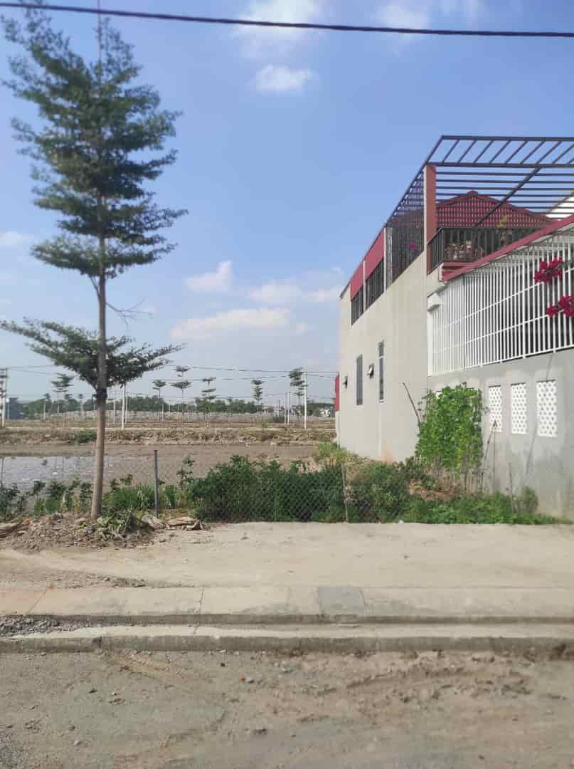 Chính chủ cần bán lô đất đường 42m thuộc Gia Thịnh, Gia Viễn, Ninh Bình, nằm vị trí trung tâm hành chính mới