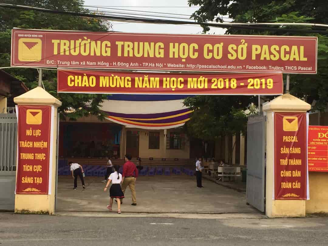 Mảnh đất 91m2, đầy đủ tiện ích xung quanh, full thổ cư, ngõ ô tô thông