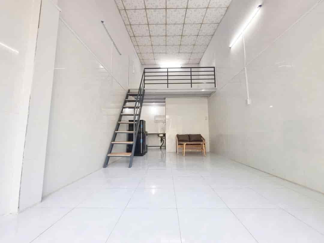 Cho thuê shophouse mặt tiền, hẻm 132 đường 3/2, P.Hưng Lợi, Q.Ninh Kiều, TP.Cần Thơ