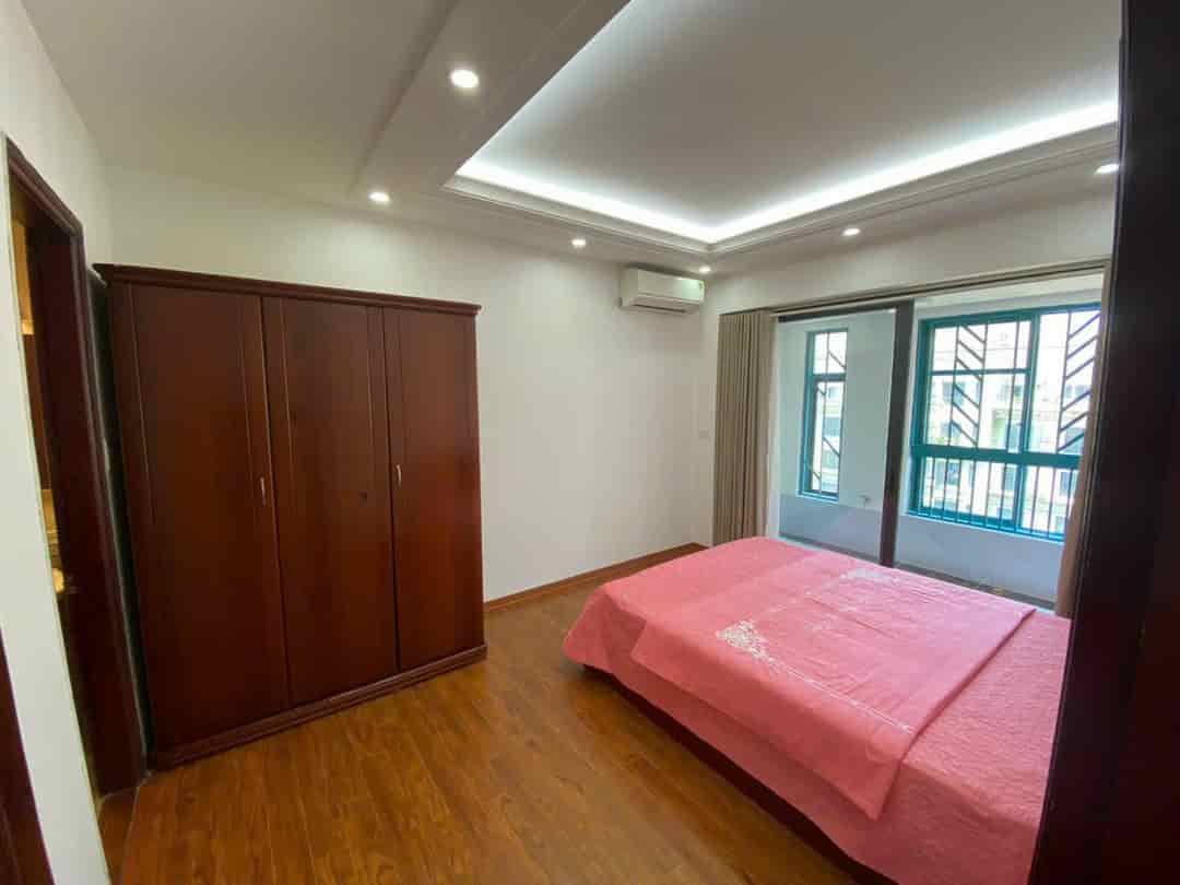 Bán căn hộ CT4-5 Green Park Dương Đình Nghệ 92m2 3PN 2WC mới sửa đẹp sổ đỏ chính chủ