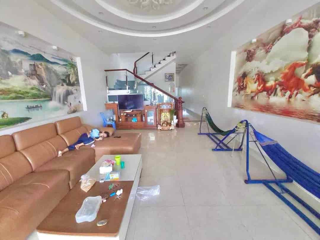 Kẹt vốn KD bán nhà HXH Nguyễn Kiệm, GV, gần BV 175 giá rẻ 1.1 tỷ, 66m2 nhà đẹp
