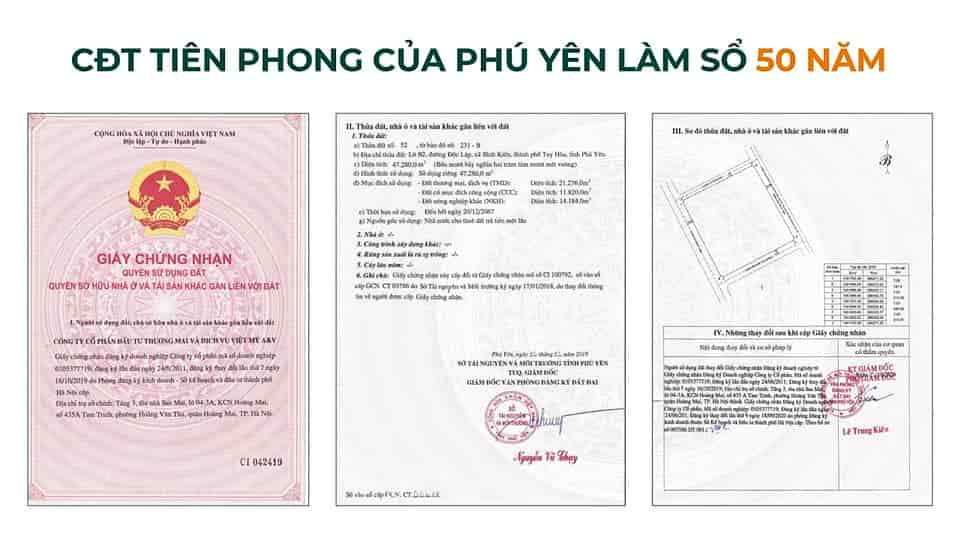 Bán nhà phố liền kề 2 tỷ mặt biển tại Phú Yên