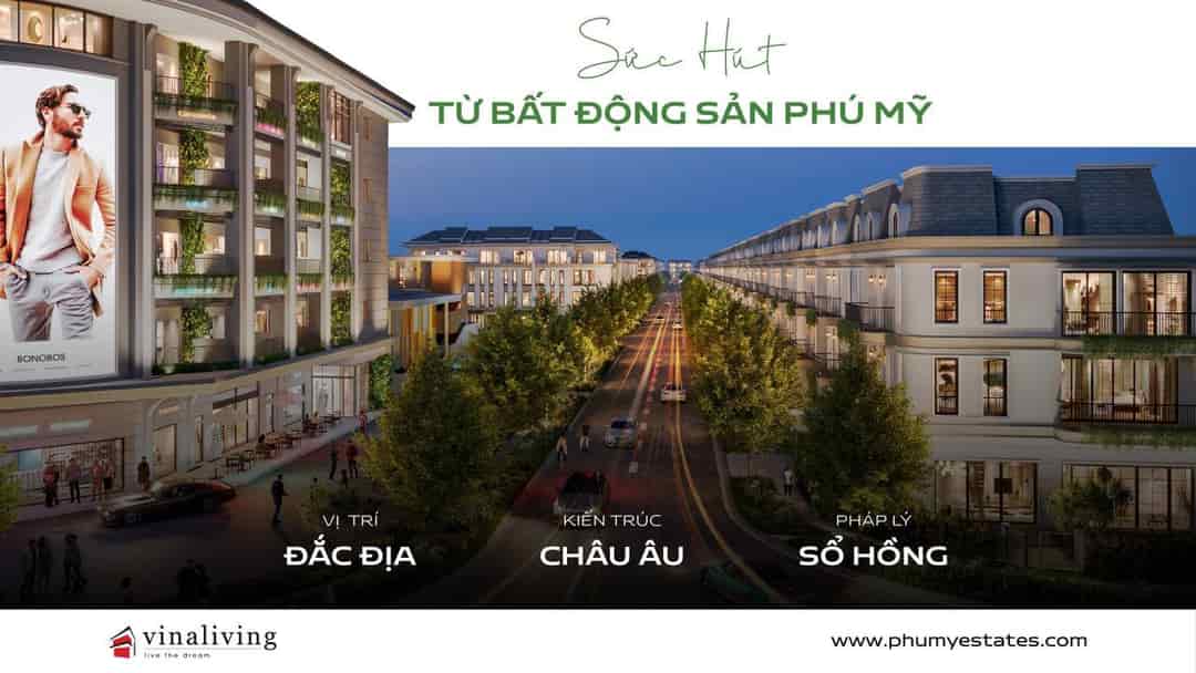 Nhà đẹp cách sân bay Long Thành 30 phút giá 4,2 tỷ của Vina Living.