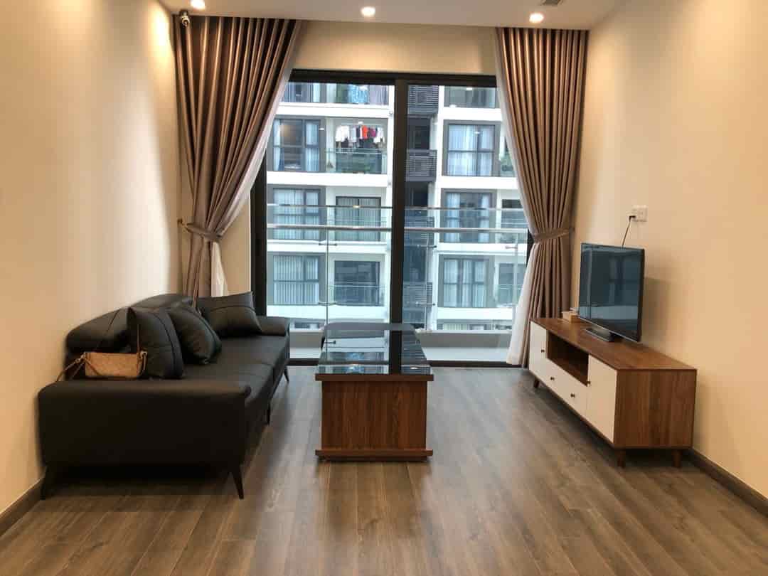 Chính chủ nhờ bán 4 căn studio 1 tỷ 5 và 2pn 69m2 3 tỷ, đang ở, căn 1pn 2 tỷ và 2pn, 2.4 tỷ đang cho thuê