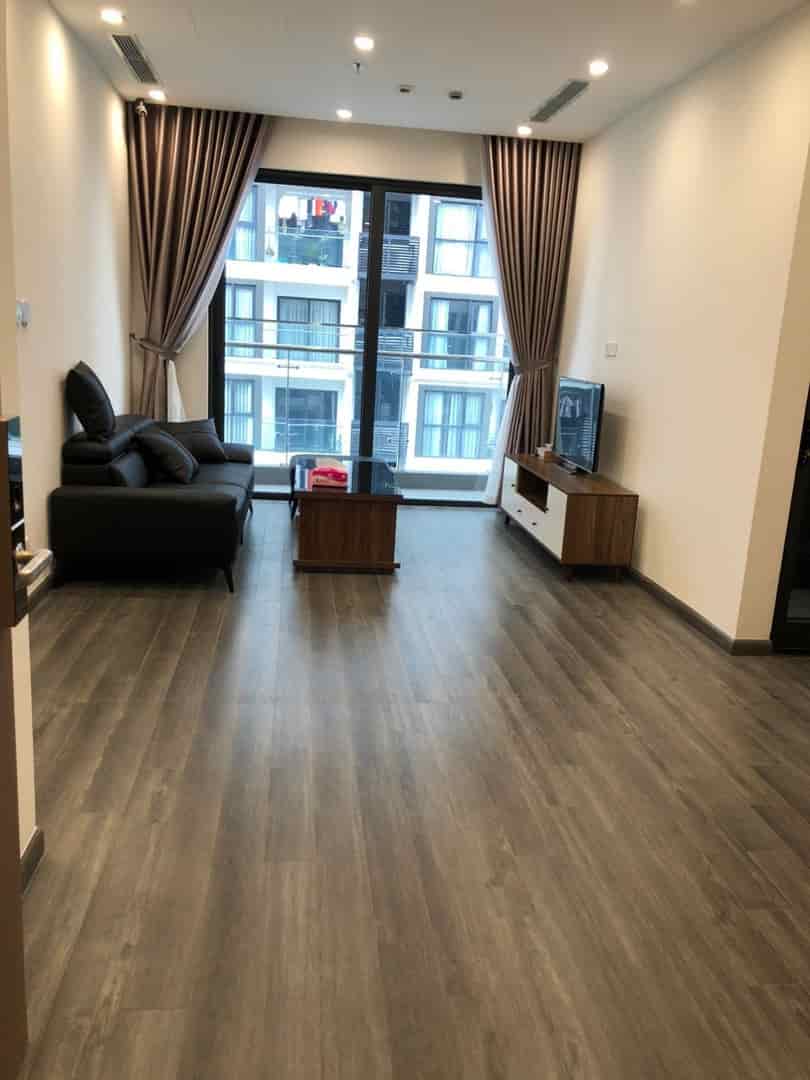 Chính chủ nhờ bán 4 căn studio 1 tỷ 5 và 2pn 69m2 3 tỷ, đang ở, căn 1pn 2 tỷ và 2pn, 2.4 tỷ đang cho thuê