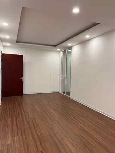 Chính chủ cho thuê căn hộ 92m2 3PN Eurowindow River Park Long Biên