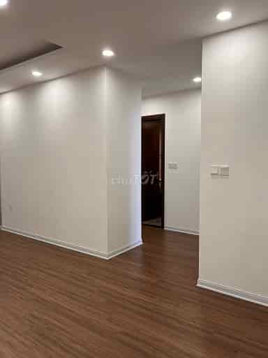 Chính chủ cho thuê căn hộ 92m2 3PN Eurowindow River Park Long Biên