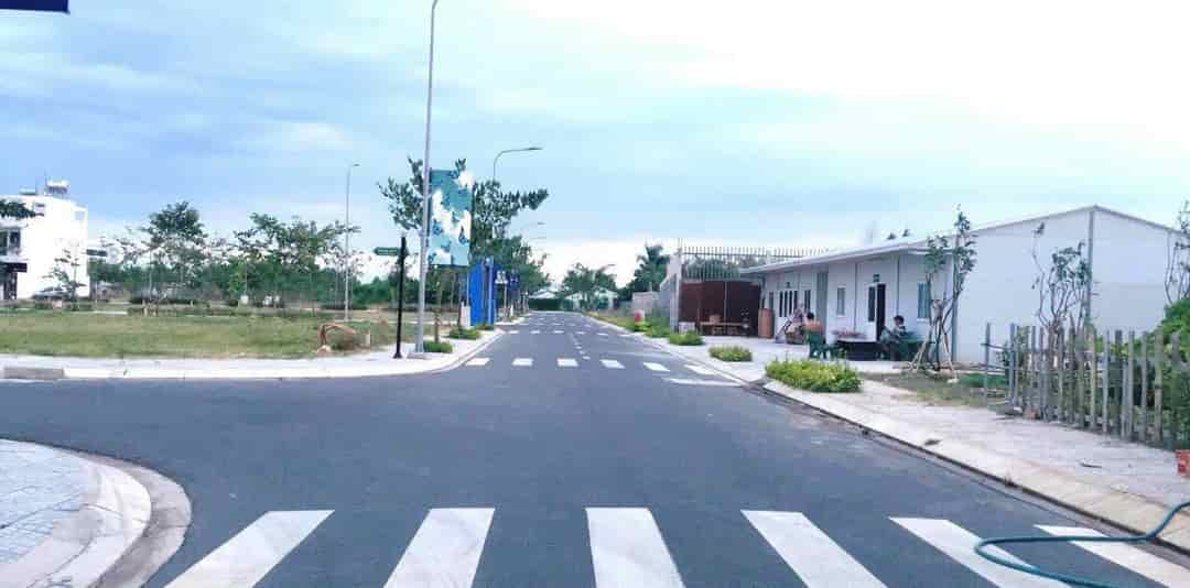 Bán đất nền An Hòa thành phố Biên Hòa tỉnh Đồng Nai gần sân bay Long Thành