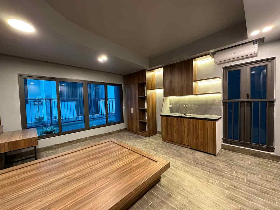 Xuân Diệu ( 2 căn a,b ) 40/45 8 5.2 12,9 tỷ Tây Hồ, hẩm tòa Apartment view Hồ Tây, mặt tiền rộng