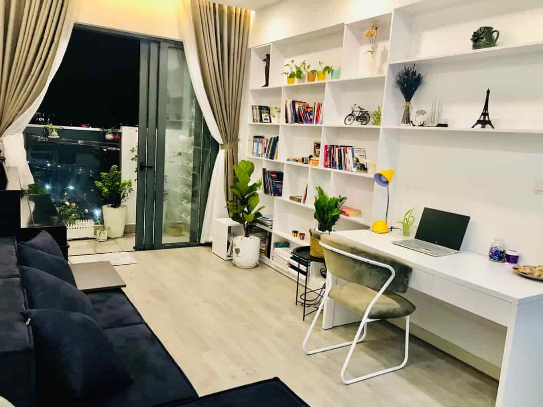 Giảm giá sâu, căn 71m2 view nội khu, khu Emerald giá 3.51 tỷ