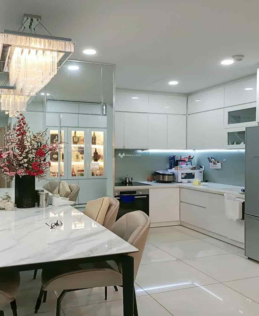 Chủ nhà ngộp bank bán nhanh căn Emerald Celadon City, 63m2, 2PN, full NT, giá 3.14 tỷ