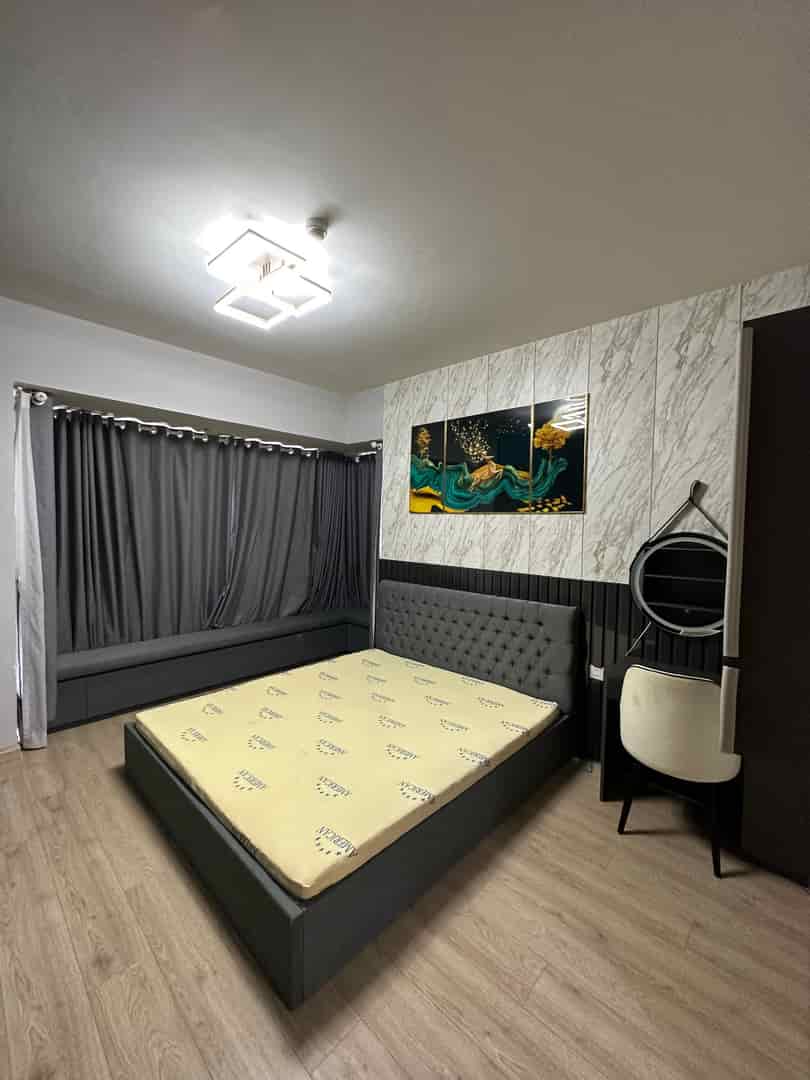 Bán căn Emerald Celadon City 104m2 3PN, full NT, giá 4.65 tỷ