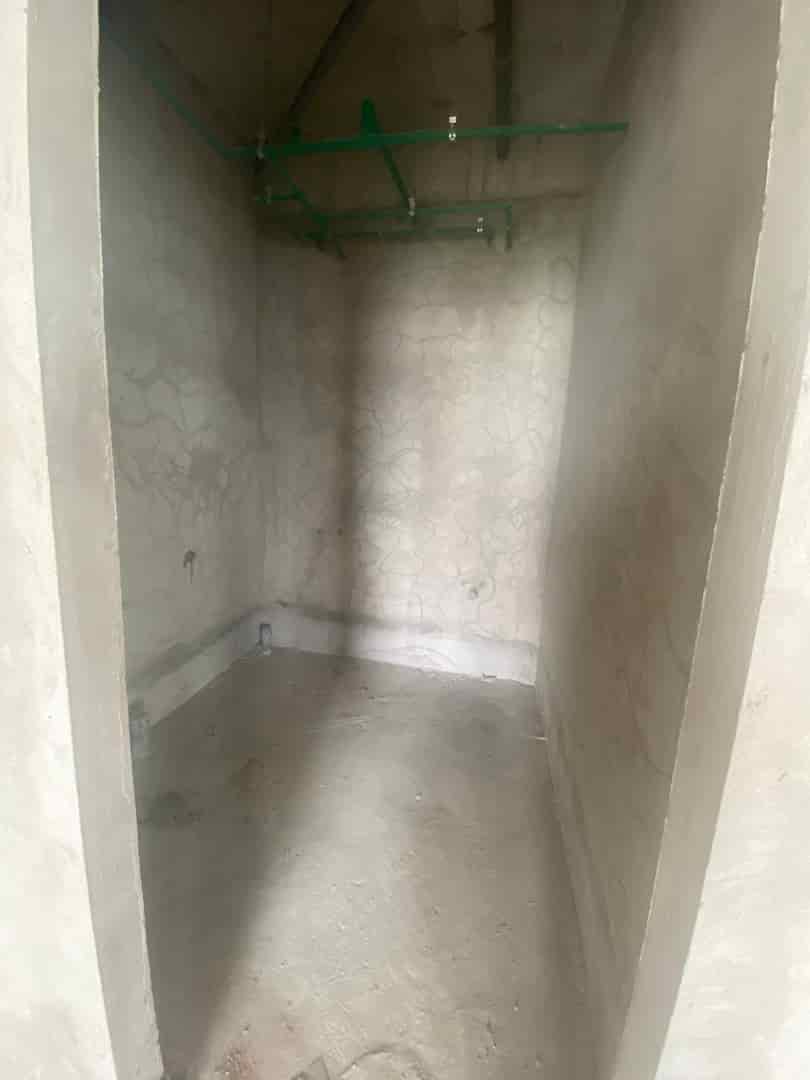 Bán căn 2PN 2WC, 80m2 tại Lavida Plus Q7 view Phú Mỹ Hưng