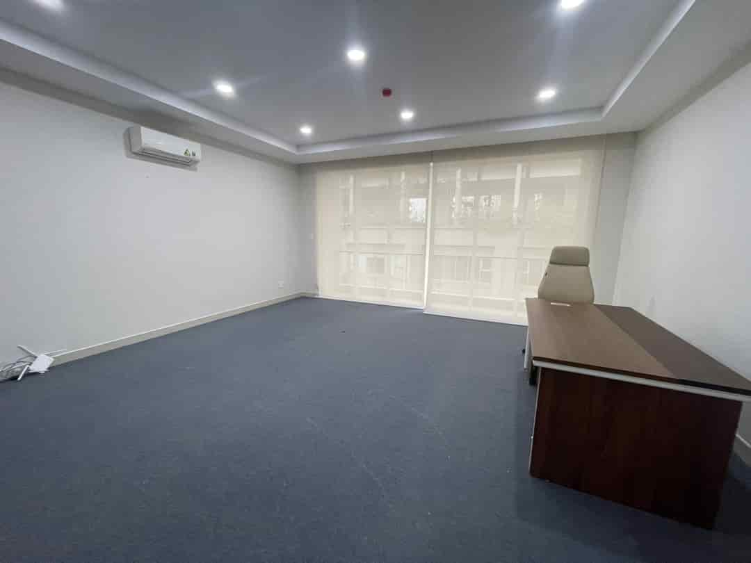 Nắm giỏ hàng cho thuê nhiều sàn văn phòng đẹp, giá tốt tại Sala, Đại Minh Quang, Thủ Thiêm, Quận 2
