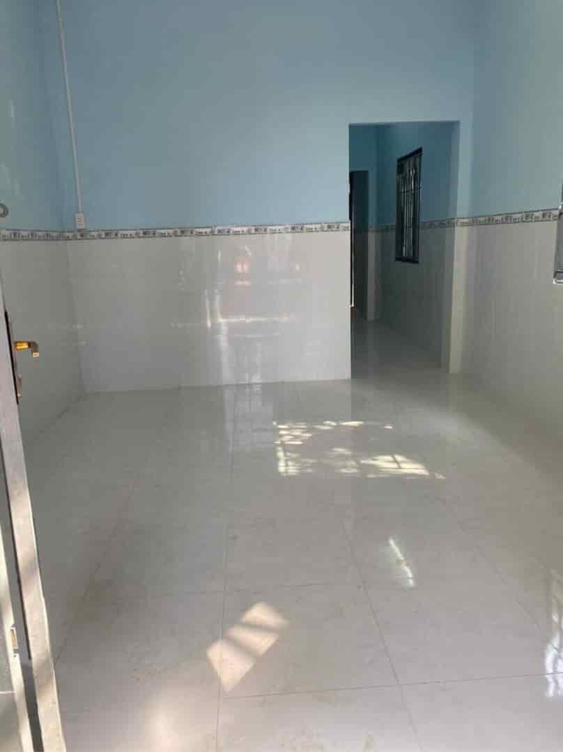 Bán nhà 3.2 tỷ, đường số 160, 50m2, Tăng Nhơn Phú A  Q9, TP.Thủ Đức