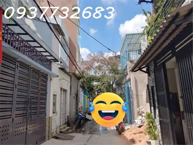 🏠 Bán nhà MẶT TIỀN Hồ VĂn Long, BHH B, Bình Tân,
💢 DT 55m² - 4x19 - 2tang,
➖ Giá 5.7 tỷ TL.