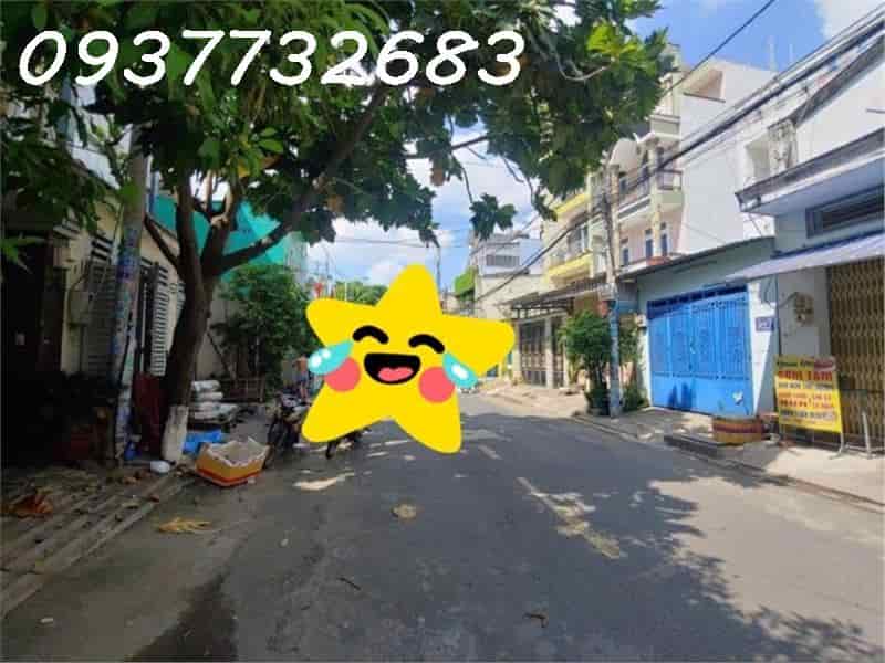 🏠 Bán nhà MẶT TIỀN Hồ VĂn Long, BHH B, Bình Tân,
💢 DT 55m² - 4x19 - 2tang,
➖ Giá 5.7 tỷ TL.