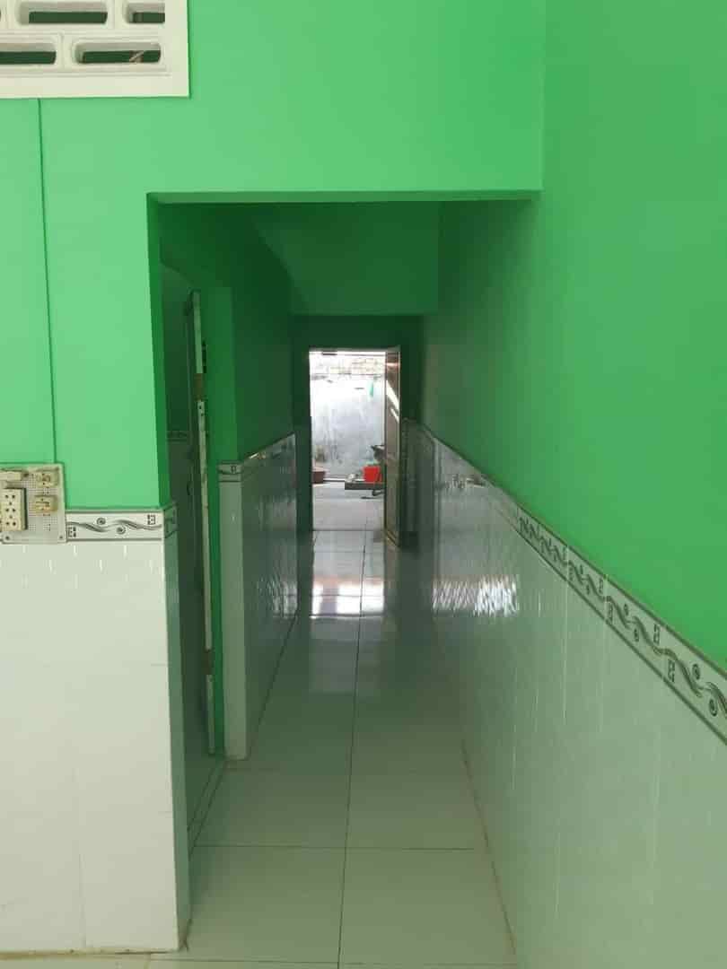 Cho thuê nhà 2 triệu 2 phòng ngủ diện tích nhà 120 m2