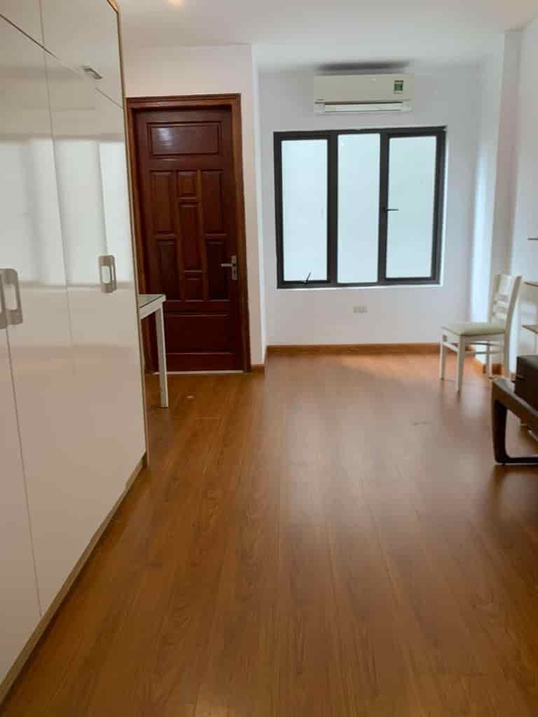 Siêu phẩm Lê Trọng Tấn, lô góc, ô tô tránh, 50m2, nhỉnh 11 tỷ