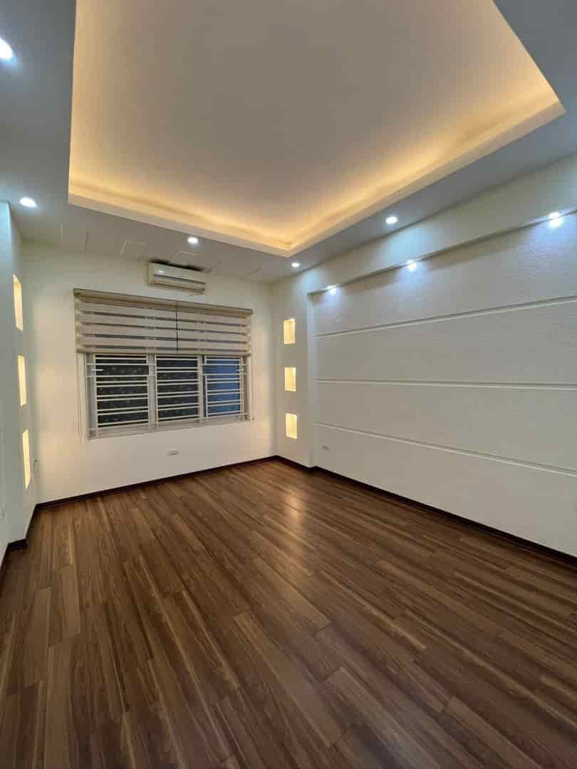 BÁN NHÀ TÔ HIỆU, HÀ ĐÔNG, 50M2 -HƠN 5M MẶT TIỀN, NHỈNH 7 TỶ