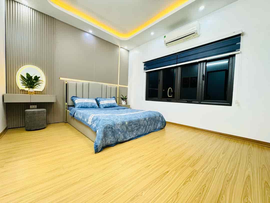 N3 ngõ 90 Nguyễn Tuân, Thanh Xuân, 28m2, 4 tầng, 4.7 tỷ, gần ô tô khu hiếm nhà bán